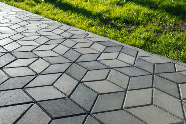 Best Driveway Paving Contractor  in Waimanalo, HI