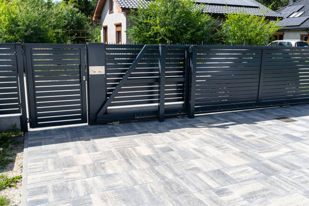 Trusted Waimanalo, HI Driveway Pavers Experts