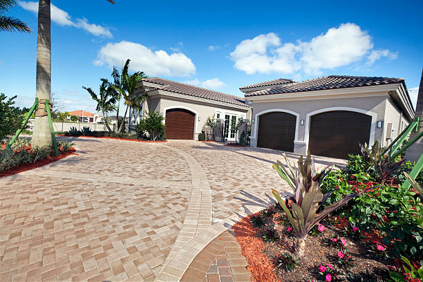 Reasons to Select Us for Your Driveway Paving Requirements in Waimanalo, HI