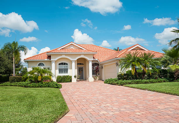 Best Professional Driveway Pavers  in Waimanalo, HI